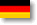 Deutsch