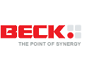 Beck IPC GmbH